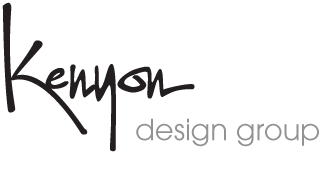 Kenyon Design Group