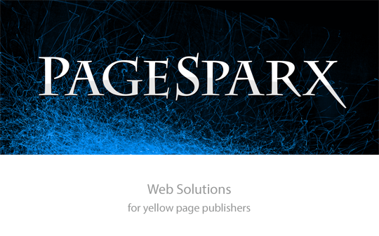 PageSparx Web Services